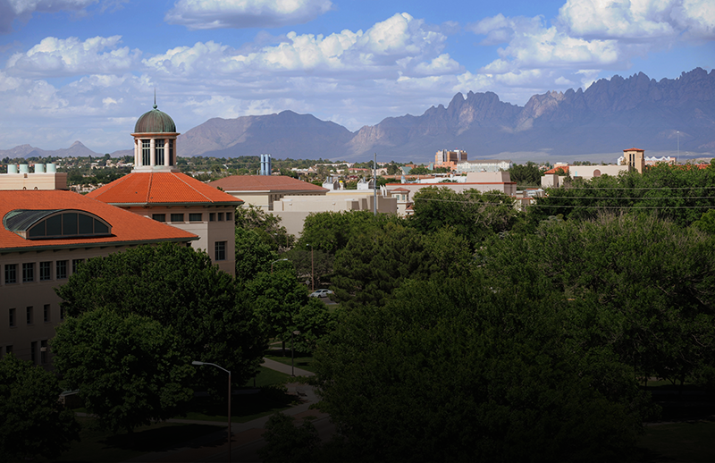 New Mexico State University Be Bold Shape The Future New Mexico State University Be Bold Shape The Future
