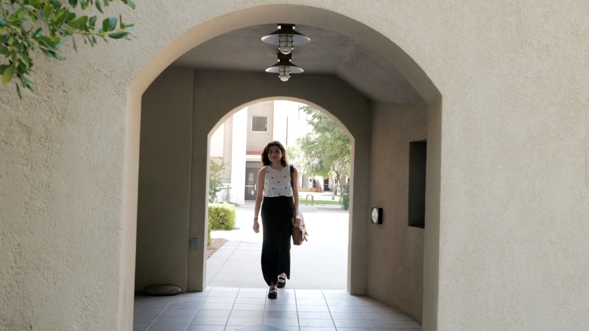 New Mexico State University | BE BOLD. Shape the Future.