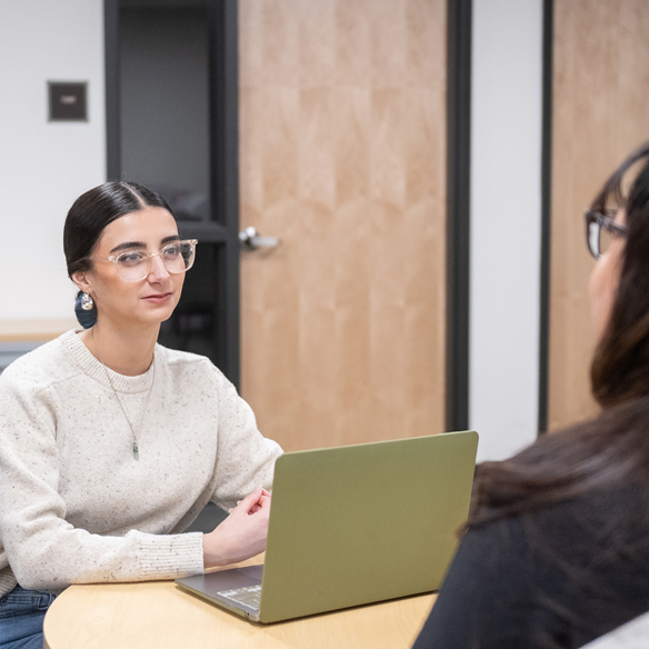 Karyme Gomez-Sanchez