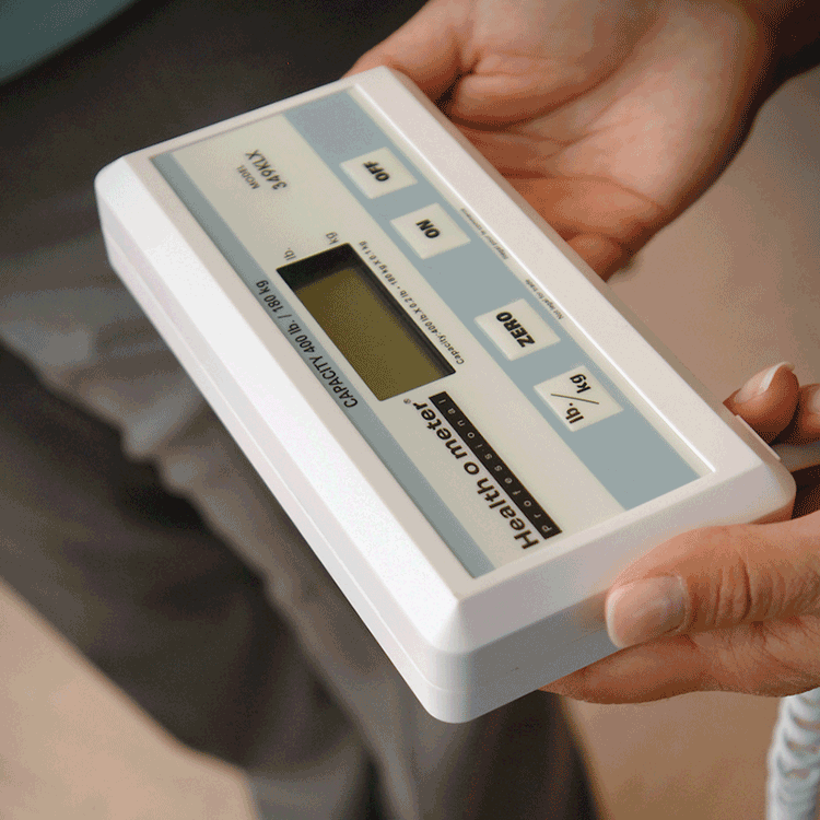 Vegetables on a table.