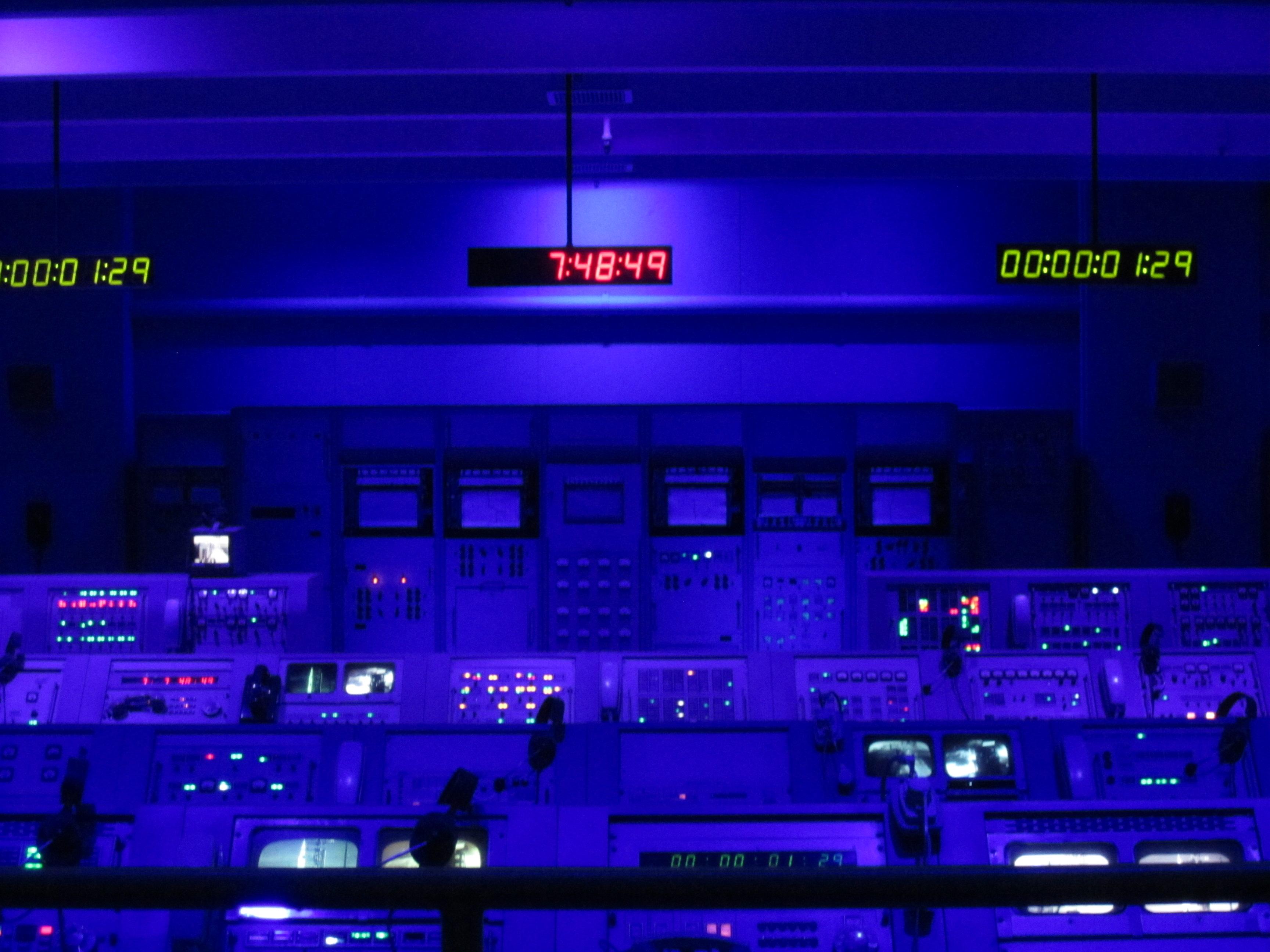 screencap of NMSU Stories youtube video