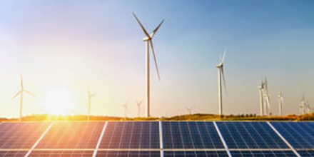 Digital signal display